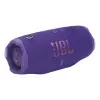 JBL Charge 6 Fioletowy 45 W