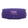 JBL Charge 6 Fioletowy 45 W