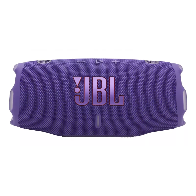 JBL Charge 6 Fioletowy 45 W