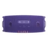 JBL Charge 6 Fioletowy 45 W