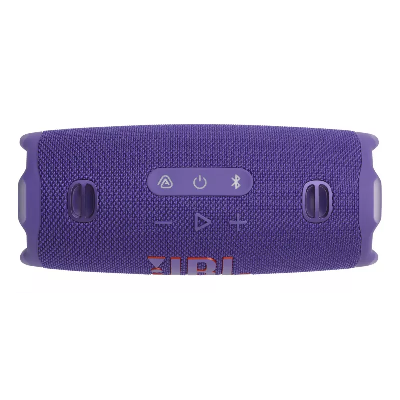 JBL Charge 6 Fioletowy 45 W
