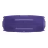 JBL Charge 6 Fioletowy 45 W