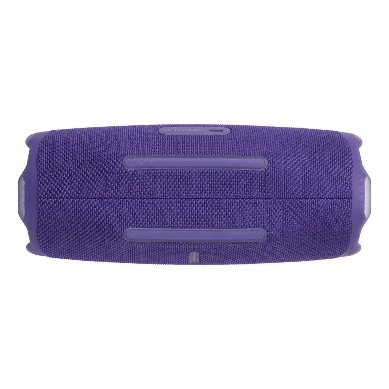 JBL Charge 6 Fioletowy 45 W