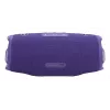 JBL Charge 6 Fioletowy 45 W
