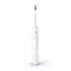 Szczoteczka soniczna Philips Series 7100 HX7429/02 dla dorosłych, 2 tryby