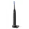 Szczoteczka soniczna Philips Series 7100 HX7429/02 dla dorosłych, 2 tryby