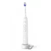 Szczoteczka soniczna Philips Series 7100 HX7429/02 dla dorosłych, 2 tryby