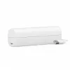 Szczoteczka soniczna Philips Series 7100 HX7429/02 dla dorosłych, 2 tryby