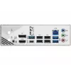 ASRock Płyta główna A620AM Pro Rs AM5 AMD A620A 4 X DDR5 1 X HDMI 2.1 Tmds/frl 8g Kompatybilny 1 X DisplayPort 1.4 With DSC mATX