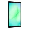 Samsung Galaxy Tab A11 Wi-Fi 128 GB 22,1 cm (8,7 cala) 8 GB Wi-Fi 5 (802.11ac) Srebrny