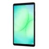 Samsung Galaxy Tab A11 Wi-Fi 128 GB 22,1 cm (8,7 cala) 8 GB Wi-Fi 5 (802.11ac) Srebrny
