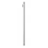 Samsung Galaxy Tab A11 Wi-Fi 128 GB 22,1 cm (8,7 cala) 8 GB Wi-Fi 5 (802.11ac) Srebrny