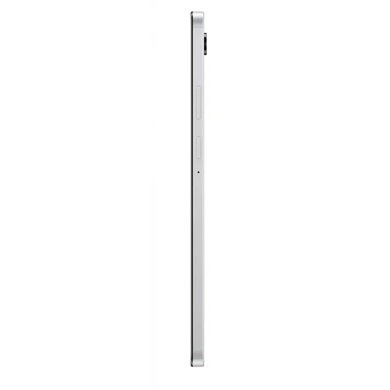Samsung Galaxy Tab A11 Wi-Fi 128 GB 22,1 cm (8,7 cala) 8 GB Wi-Fi 5 (802.11ac) Srebrny