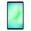 Samsung Galaxy Tab A11 Wi-Fi 128 GB 22,1 cm (8,7 cala) 8 GB Wi-Fi 5 (802.11ac) Srebrny