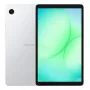 Samsung Galaxy Tab A11 Wi-Fi 128 GB 22,1 cm (8,7 cala) 8 GB Wi-Fi 5 (802.11ac) Srebrny