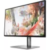 Monitor komputerowy HP Z25xs G3 63,5 cm (25 cali) 2560 x 1440 pikseli Quad HD Czarny