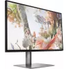 Monitor komputerowy HP Z25xs G3 63,5 cm (25 cali) 2560 x 1440 pikseli Quad HD Czarny