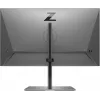 Monitor komputerowy HP Z25xs G3 63,5 cm (25 cali) 2560 x 1440 pikseli Quad HD Czarny