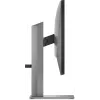 Monitor komputerowy HP Z25xs G3 63,5 cm (25 cali) 2560 x 1440 pikseli Quad HD Czarny