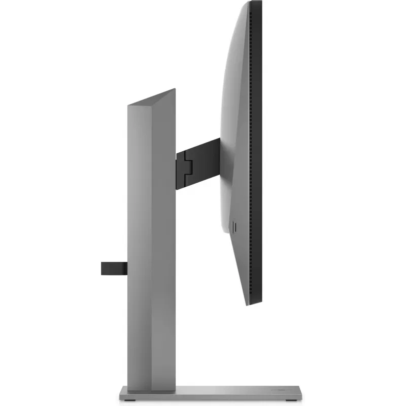 Monitor komputerowy HP Z25xs G3 63,5 cm (25 cali) 2560 x 1440 pikseli Quad HD Czarny