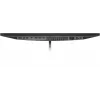 Monitor komputerowy HP Z25xs G3 63,5 cm (25 cali) 2560 x 1440 pikseli Quad HD Czarny