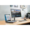 Monitor komputerowy HP Z25xs G3 63,5 cm (25 cali) 2560 x 1440 pikseli Quad HD Czarny