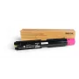 Xerox 006R01826 kaseta z tonerem 1 szt. Oryginalny magenta