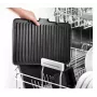 Braun MultiGrill 7 grill kontaktowy