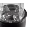 NutriBullet Pro 900 0.9 L Blender stołowy 900 W Champagne