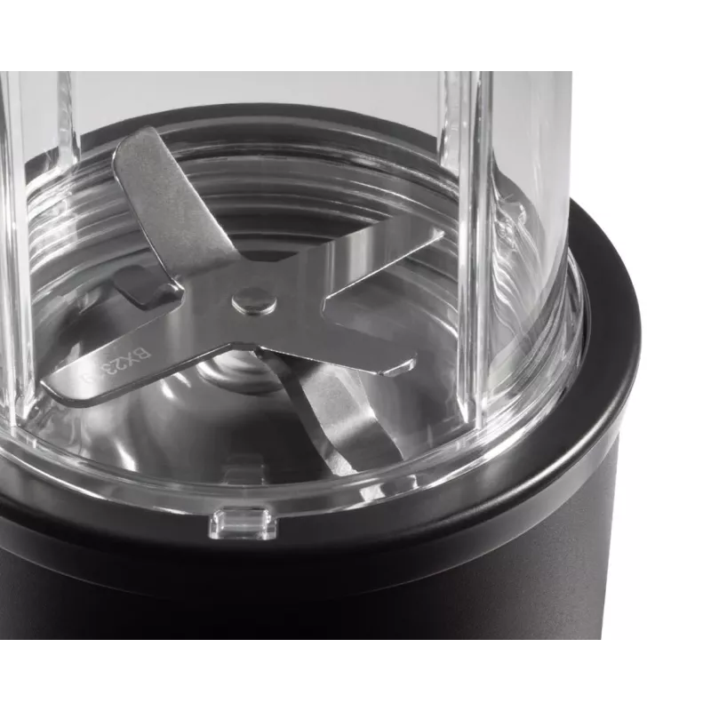NutriBullet Pro 900 0.9 L Blender stołowy 900 W Champagne