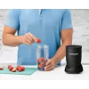 NutriBullet Pro 900 0.9 L Blender stołowy 900 W Champagne