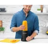 NutriBullet Pro 900 0.9 L Blender stołowy 900 W Champagne