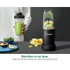 NutriBullet Pro 900 0.9 L Blender stołowy 900 W Champagne