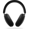 Słuchawki Sonos Ace