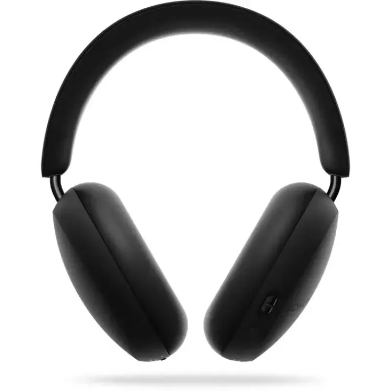 Słuchawki Sonos Ace