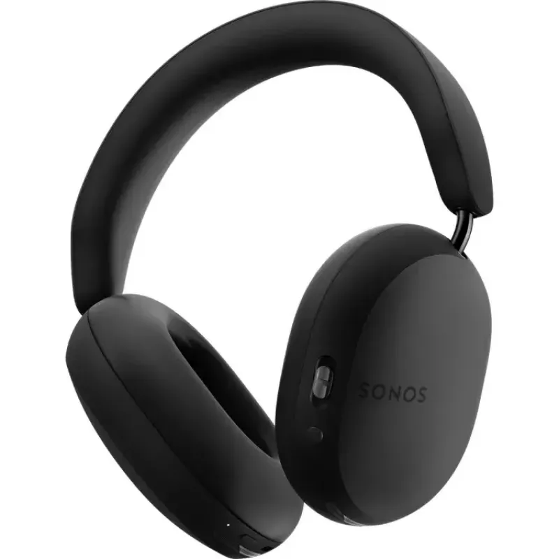 Słuchawki Sonos Ace