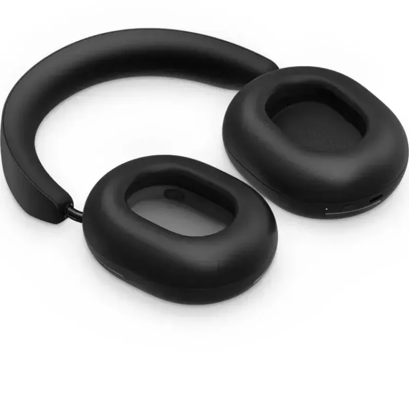 Słuchawki Sonos Ace