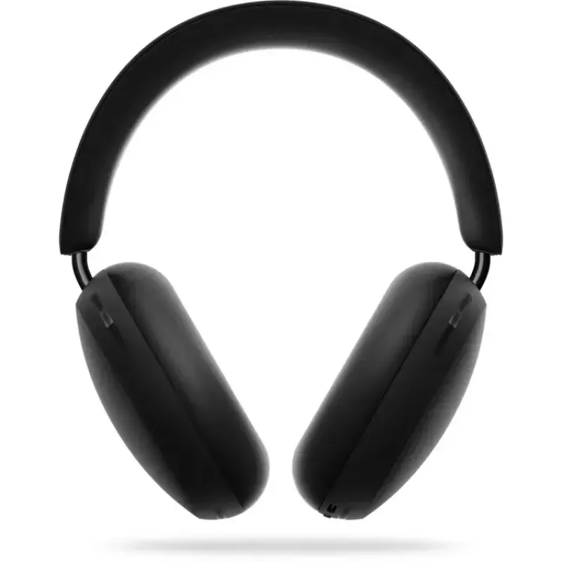 Słuchawki Sonos Ace