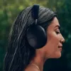 Słuchawki Sonos Ace