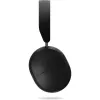 Słuchawki Sonos Ace
