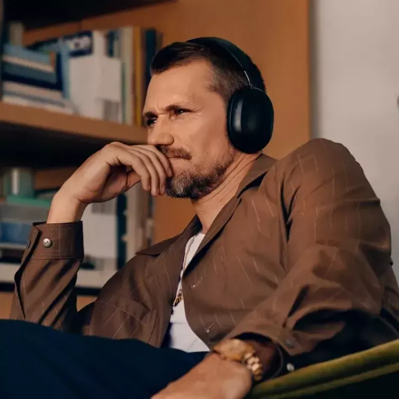 Słuchawki Sonos Ace