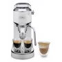 Ekspres do kawy De’Longhi Dedica Duo EC890.WI 1,1 L