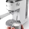 Ekspres do kawy De’Longhi Dedica Duo EC890.WI 1,1 L