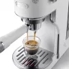 Ekspres do kawy De’Longhi Dedica Duo EC890.WI 1,1 L