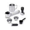 Ekspres do kawy De’Longhi Dedica Duo EC890.WI 1,1 L