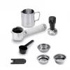 Ekspres do kawy De’Longhi Dedica Duo EC890.WI 1,1 L