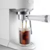 Ekspres do kawy De’Longhi Dedica Duo EC890.WI 1,1 L