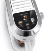 Ekspres do kawy De’Longhi Dedica Duo EC890.WI 1,1 L