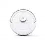 Ecovacs Deebot MINI Niebieski, Biały