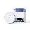 Ecovacs Deebot MINI Niebieski, Biały